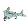 p series arado ar e 555 1 72 03790 revell 06