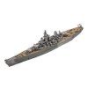 uss new jersey 1 1200 05183 revell 06