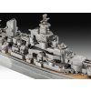 uss new jersey 1 1200 05183 revell 04