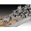 uss new jersey 1 1200 05183 revell 03