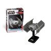3D Puzzle - Star Wars Imperial TIE Advanced X1