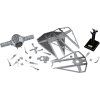 3D Puzzle - Star Wars Imperial TIE Interceptor