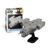 3D Puzzle - The Mandalorian: Razor Crest