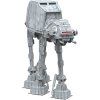 3D Puzzle - Star Wars Imperial AT-AT