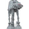 3D Puzzle - Star Wars Imperial AT-AT