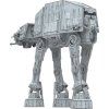 3D Puzzle - Star Wars Imperial AT-AT