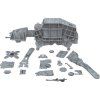 3D Puzzle - Star Wars Imperial AT-AT