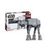3D Puzzle - Star Wars Imperial AT-AT