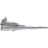 3D Puzzle - Star Wars Imperial Star Destroyer