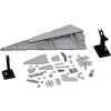 3D Puzzle - Star Wars Imperial Star Destroyer