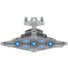 3D Puzzle - Star Wars Imperial Star Destroyer