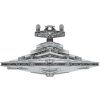3D Puzzle - Star Wars Imperial Star Destroyer