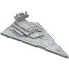 3D Puzzle - Star Wars Imperial Star Destroyer