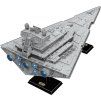 3D Puzzle - Star Wars Imperial Star Destroyer