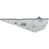 3D Puzzle - Star Wars Imperial Star Destroyer