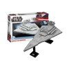 3D Puzzle - Star Wars Imperial Star Destroyer