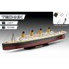 168700 2 rms titanic technik 1 400