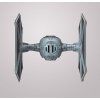 168751 3 tie fighter star wars bandai 1 72