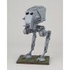 168754 2 at st star wars bandai 1 48