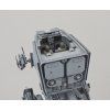 168754 4 at st star wars bandai 1 48