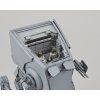 168754 5 at st star wars bandai 1 48
