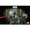 168754 1 at st star wars bandai 1 48