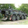 168832 5 gtk boxer command post nl 1 72