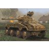 168841 2 sd kfz 234 2 puma 1 76