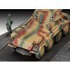 168841 3 sd kfz 234 2 puma 1 76