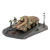 168841 5 sd kfz 234 2 puma 1 76
