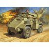 168844 6 humber mk ii 1 76