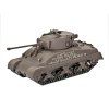 168847 1 m4a1 sherman 1 72