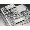 168856 2 t 34 76 modell 1940 1 76