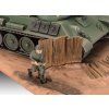 168856 3 t 34 76 modell 1940 1 76