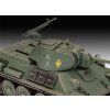 168856 4 t 34 76 modell 1940 1 76