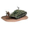 168856 5 t 34 76 modell 1940 1 76