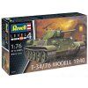 168856 1 t 34 76 modell 1940 1 76