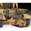 168862 4 flakpanzer iv wirbelwind 1 35