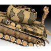 168862 5 flakpanzer iv wirbelwind 1 35