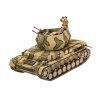 168862 6 flakpanzer iv wirbelwind 1 35
