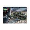 168865 2 churchill a v r e 1 76
