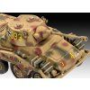 168868 3 first diorama set sd kfz 234 2 puma 1 76