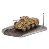 168868 1 first diorama set sd kfz 234 2 puma 1 76