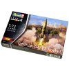168877 1 german a4 v2 rocket 1 72