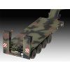 168880 4 slt 50 3 elefant leopard 2a4 1 72