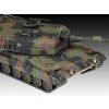 168880 6 slt 50 3 elefant leopard 2a4 1 72
