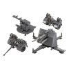 168913 2 8 8 cm flak 37 sd anh 202 1 72