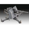 168913 3 8 8 cm flak 37 sd anh 202 1 72