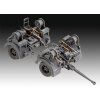 168913 4 8 8 cm flak 37 sd anh 202 1 72