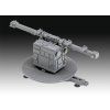 168913 5 8 8 cm flak 37 sd anh 202 1 72